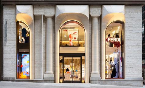 fendi na-new york|fendi outlet new york.